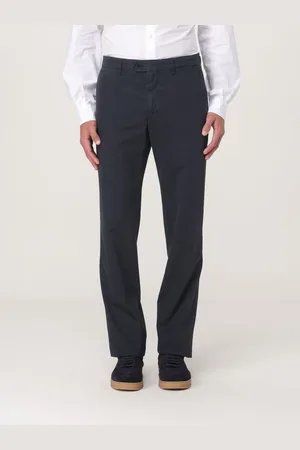 Aspesi Pantalon Homme couleur