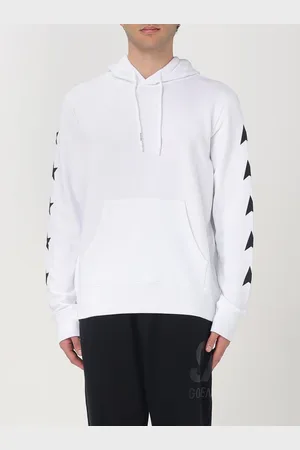 Golden Goose Sweatshirt Homme couleur