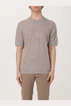 corneliani T-Shirt Homme couleur