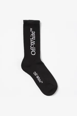 OFF-WHITE Chaussettes Homme couleur