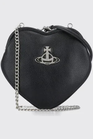 Vivienne Westwood Mini Sac à Main Femme couleur