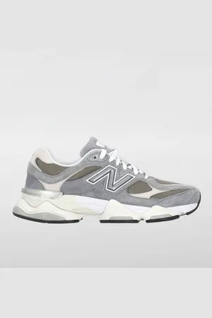 New Balance Baskets Homme couleur