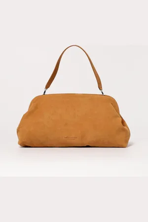 Serafini Sac Porté épaule Femme couleur