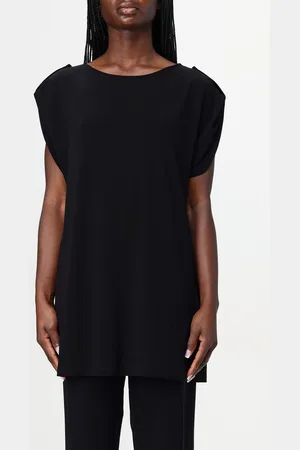FAY Top Femme couleur