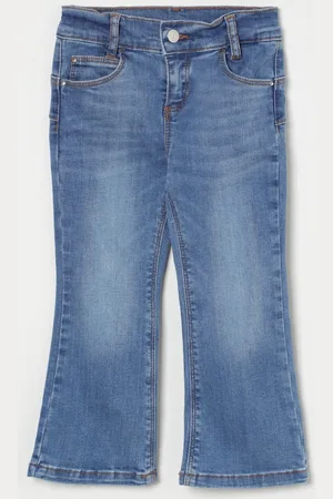 Liu Jo Jeans Enfant couleur