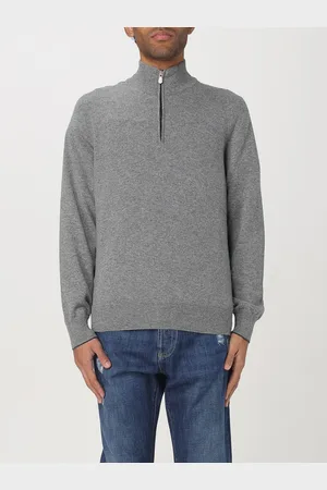 Brunello Cucinelli Pull Homme couleur