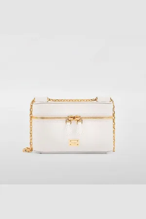 Dolce & Gabbana Mini Sac à Main Femme couleur
