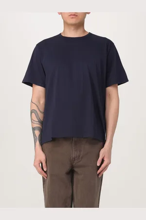 OUR LEGACY T-Shirt Homme couleur