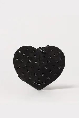 Alaïa Sac Porté épaule ALAÏA Femme couleur