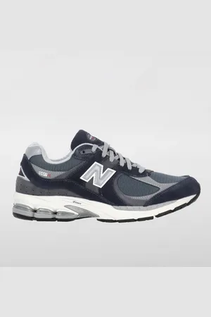 New Balance Baskets Homme couleur