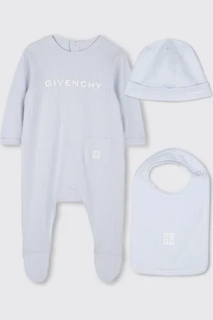 Givenchy Ensemble Enfant couleur