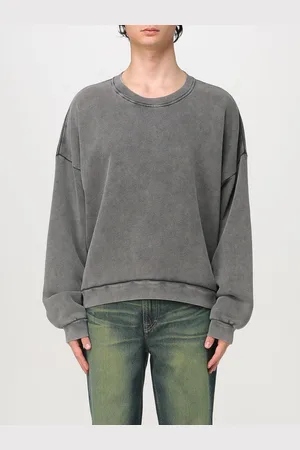 Acne Studios Sweatshirt Homme couleur