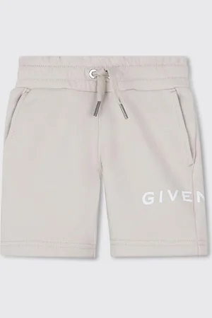 Givenchy Pantalon Enfant couleur