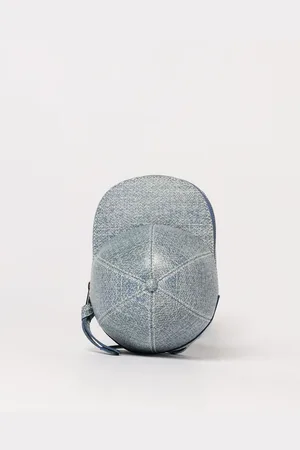 J.W.Anderson Mini Sac à Main Femme couleur