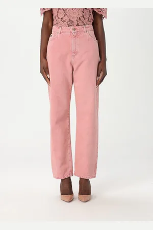 Dolce & Gabbana Jeans Femme couleur