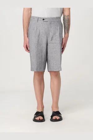 corneliani Short Homme couleur