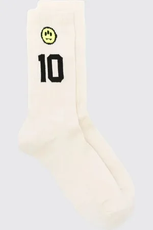 BARROW Chaussettes Homme couleur