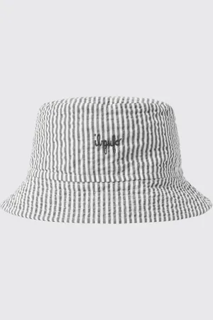 Il gufo Chapeau Enfant couleur