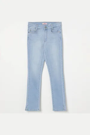 Liu Jo Jeans Enfant couleur