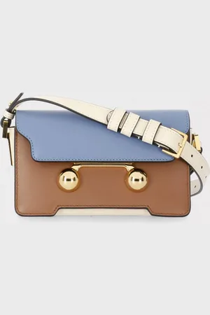 Marni Mini Sac à Main Femme couleur