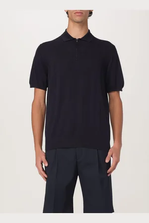 corneliani Polo Homme couleur