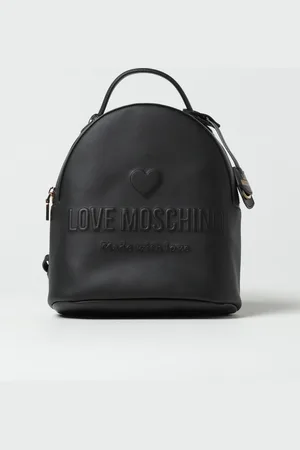 Moschino Sac à Dos Femme couleur