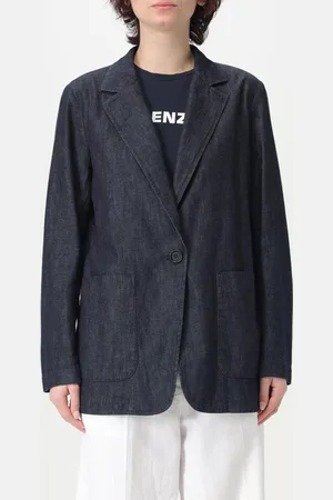 Aspesi Blazer Femme couleur