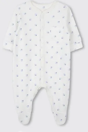 Givenchy Combinaisons Enfant couleur