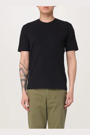 Aspesi T-Shirt Homme couleur