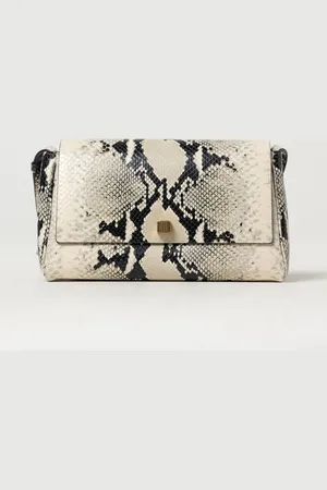 Khaite Sac Bandoulière Femme couleur