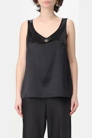 Dolce & Gabbana Top Femme couleur
