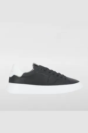 Philippe model Baskets Homme couleur