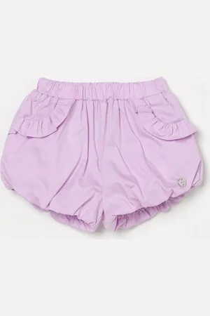 Liu Jo Short Enfant couleur