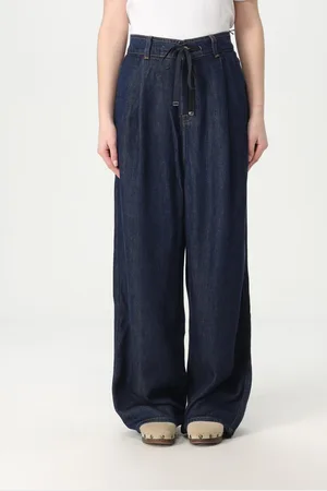 7 for all Mankind Jeans Femme couleur