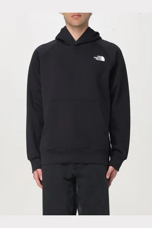 The North Face Sweatshirt Homme couleur