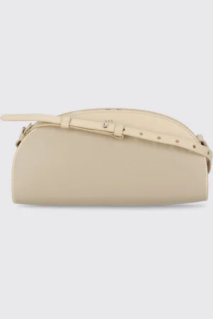 A.P.C. Sac Porté épaule A. P.C. Femme couleur