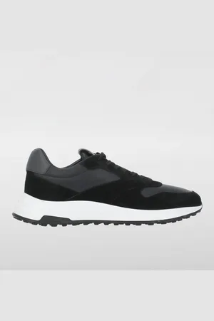 Hogan Baskets Homme couleur