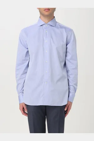 corneliani Chemise Homme couleur