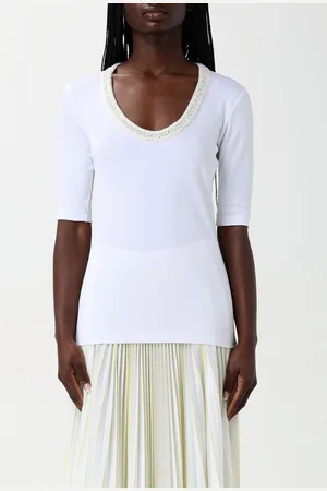 Fabiana Filippi T-Shirt Femme couleur