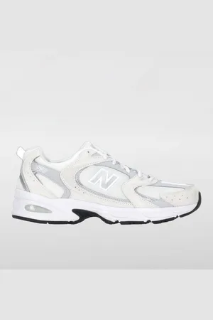 New Balance Baskets Homme couleur