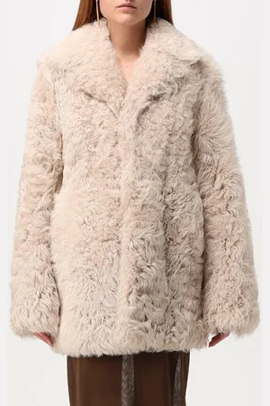 Saint Laurent Veste Femme couleur