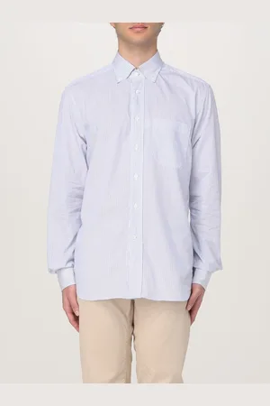 corneliani Chemise Homme couleur