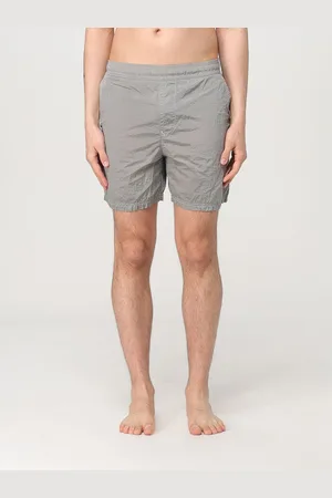 Stone Island Maillot De Bain Homme couleur