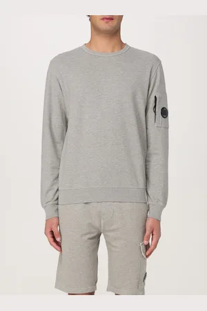 C.P. Company Sweatshirt C. P. COMPANY Homme couleur