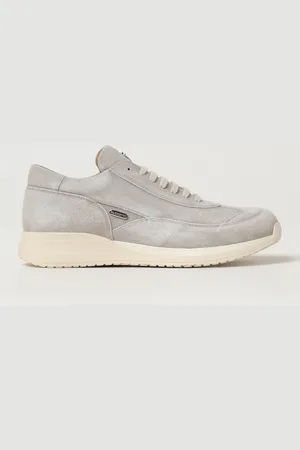 Paciotti Baskets Homme couleur