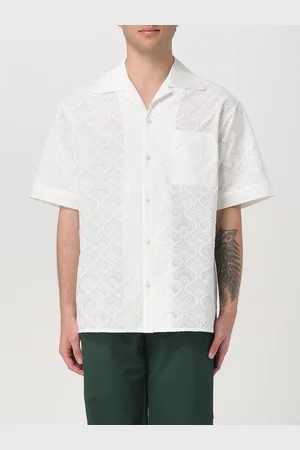 Drôle de Monsieur Chemise DRÔLE DE MONSIEUR Homme couleur