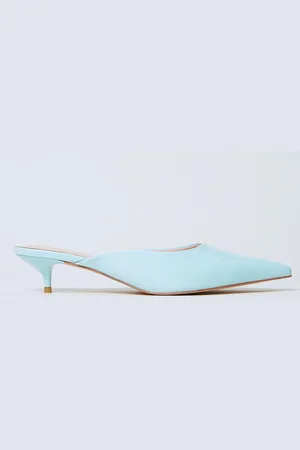 Twin-Set Chaussures à Talons Femme couleur