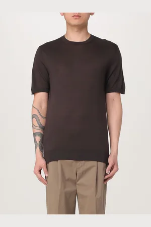 corneliani T-Shirt Homme couleur