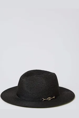 Twin-Set Chapeau Femme couleur