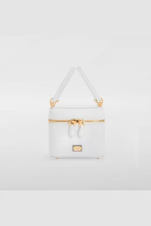 Dolce & Gabbana Mini Sac à Main Femme couleur